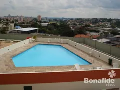 Apartamento com 3 Quartos à venda, 171m² no Vila Inhamupe, Jundiaí - Foto 4