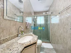 Casa com 4 Quartos para alugar, 180m² no São Francisco, Niterói - Foto 7