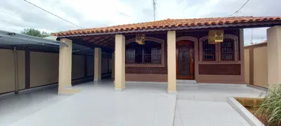 Casa com 2 Quartos à venda, 100m² no Guedes, Jaguariúna - Foto 1