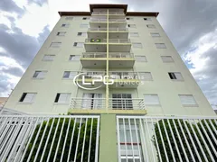 Apartamento com 3 Quartos à venda, 109m² no Cidade Nova I, Indaiatuba - Foto 19
