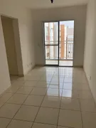 Apartamento com 2 Quartos à venda, 49m² no Jardim Alto da Boa Vista, Valinhos - Foto 2