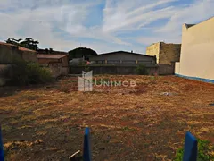 Terreno / Lote Comercial à venda, 420m² no Jardim Aparecida, Campinas - Foto 1