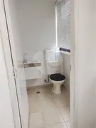 Prédio Inteiro à venda, 210m² no Vila Maria, São Paulo - Foto 23