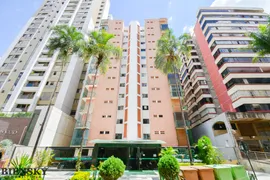 Apartamento com 3 Quartos à venda, 61m² no Taguatinga Sul, Brasília - Foto 1