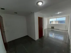 Conjunto Comercial / Sala à venda, 29m² no Madureira, Rio de Janeiro - Foto 1