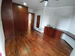 Apartamento com 2 Quartos à venda, 60m² no Chácara Santo Antônio, São Paulo - Foto 5