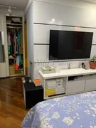 Apartamento com 3 Quartos à venda, 114m² no Vila Leopoldina, São Paulo - Foto 9