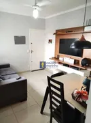 Apartamento com 2 Quartos à venda, 48m² no Quintino Facci II, Ribeirão Preto - Foto 2