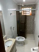 Apartamento com 2 Quartos à venda, 84m² no Cidade Nova, São José do Rio Preto - Foto 11