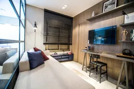 Apartamento com 2 Quartos à venda, 72m² no Sumarezinho, São Paulo - Foto 14