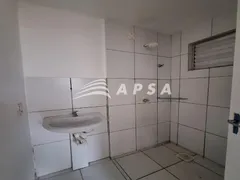 Apartamento com 2 Quartos para alugar, 50m² no Mondubim, Fortaleza - Foto 18