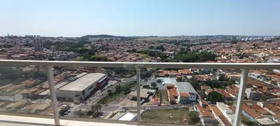 Apartamento com 3 Quartos à venda, 109m² no Centreville, São Carlos - Foto 18