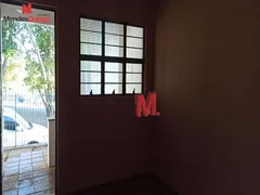 Casa com 3 Quartos à venda, 280m² no Cidade Jardim, Sorocaba - Foto 8