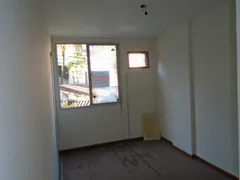 Apartamento com 2 Quartos para alugar, 50m² no Mutondo, São Gonçalo - Foto 15