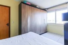 Apartamento com 2 Quartos à venda, 51m² no Vila Jardim, Porto Alegre - Foto 22