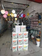 Loja / Salão / Ponto Comercial à venda, 90m² no Vila Assuncao, Santo André - Foto 3
