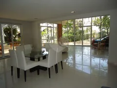 Casa de Condomínio com 1 Quarto à venda, 334m² no Tremembé, São Paulo - Foto 13