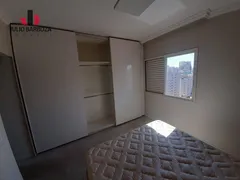 Apartamento com 4 Quartos à venda, 200m² no Vila Uberabinha, São Paulo - Foto 3