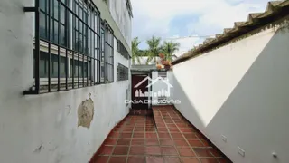 Casa com 3 Quartos à venda, 280m² no Vila Inah, São Paulo - Foto 46