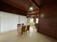 Casa de Condomínio com 3 Quartos à venda, 230m² no Gran Royalle, Lagoa Santa - Foto 14