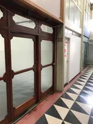 Loja / Salão / Ponto Comercial à venda, 40m² no Carmo, Belo Horizonte - Foto 6