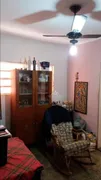 Sobrado com 3 Quartos à venda, 197m² no Vila Maria Luiza, Ribeirão Preto - Foto 6