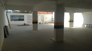 Cobertura com 3 Quartos à venda, 100m² no Letícia, Belo Horizonte - Foto 37