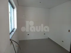 Casa com 2 Quartos à venda, 110m² no Vila Curuçá, Santo André - Foto 11