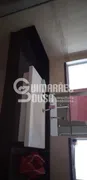 Casa com 4 Quartos à venda, 345m² no Varadouro, São Sebastião - Foto 38