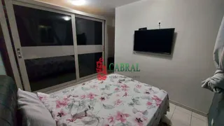 Apartamento com 2 Quartos à venda, 59m² no Chácara do Vovô, Guarulhos - Foto 3