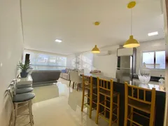 Apartamento com 3 Quartos à venda, 105m² no Zona Nova, Capão da Canoa - Foto 2