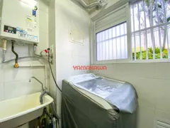 Apartamento com 2 Quartos à venda, 52m² no Vila Carrão, São Paulo - Foto 9