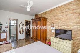 Casa com 4 Quartos à venda, 316m² no Mangabeiras, Belo Horizonte - Foto 8