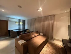 Apartamento com 3 Quartos à venda, 190m² no Santa Rosa, Cuiabá - Foto 11