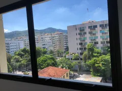 Conjunto Comercial / Sala para alugar, 26m² no Freguesia- Jacarepaguá, Rio de Janeiro - Foto 2