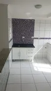 Apartamento com 2 Quartos à venda, 46m² no Parque Panamericano , São Paulo - Foto 13