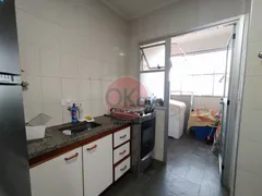 Apartamento com 2 Quartos à venda, 70m² no Martim de Sa, Caraguatatuba - Foto 11