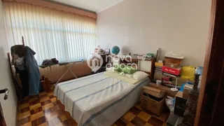Apartamento com 2 Quartos à venda, 77m² no Vila da Penha, Rio de Janeiro - Foto 8