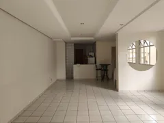 Apartamento com 2 Quartos à venda, 60m² no Setor Leste Universitário, Goiânia - Foto 4