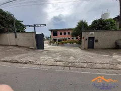 Galpão / Depósito / Armazém para alugar, 1100m² no Aracília, Guarulhos - Foto 7