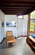 Casa com 3 Quartos à venda, 590m² no Itaipu, Niterói - Foto 9