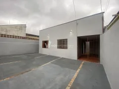 Casa com 4 Quartos à venda, 136m² no Jardim Paulicéia, Campinas - Foto 2