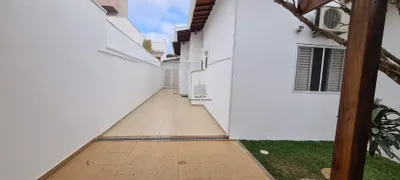 Casa de Condomínio com 3 Quartos à venda, 355m² no Parque Residencial Maison Blanche, Valinhos - Foto 26