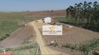 Fazenda / Sítio / Chácara com 5 Quartos à venda, 500m² no Chacaras Bela Vista I, Jacareí - Foto 12