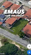 Terreno / Lote / Condomínio à venda, 200m² no Emaús, Parnamirim - Foto 2