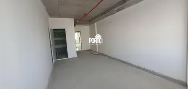 Prédio Inteiro para alugar, 65m² no Jardins, Aracaju - Foto 10