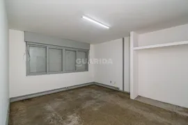 Casa Comercial para alugar, 1100m² no Navegantes, Porto Alegre - Foto 15