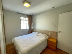 Apartamento com 3 Quartos à venda, 130m² no Centro, Juiz de Fora - Foto 19