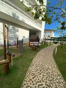Apartamento com 3 Quartos à venda, 95m² no Cocó, Fortaleza - Foto 18