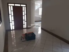 Casa com 2 Quartos à venda, 250m² no Alto Umuarama, Uberlândia - Foto 2